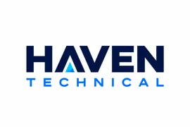 Haven Technical